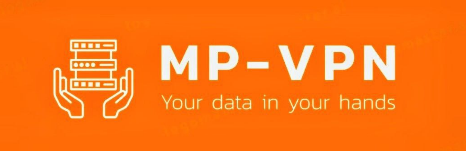 MP-VPN